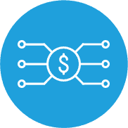 icon for secure payments