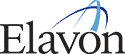 Elavon payments logo